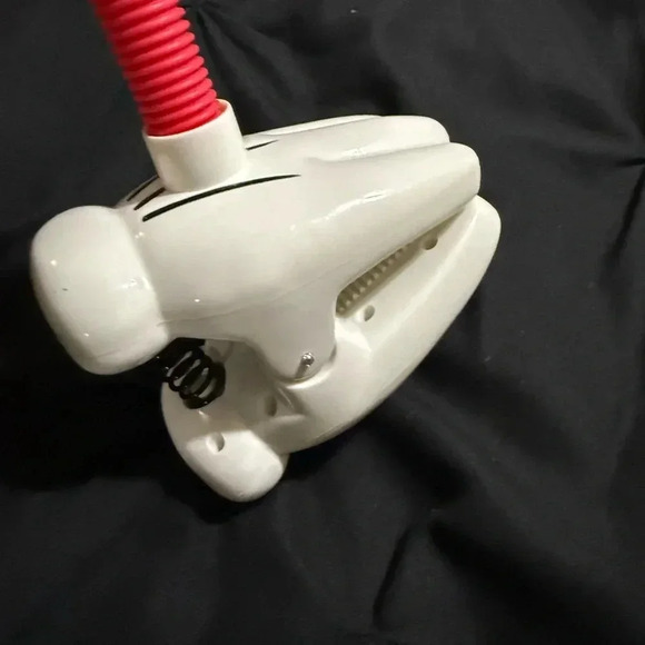 Disney Theme Park Stroller Fan - Picture 4 of 7